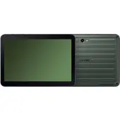 Samsung Galaxy Tab Active 5 Pro 5g 6gb/128gb 8´´ Nettbrett
