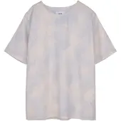 Makia Skye Kort Ermet Bluse