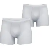 Odlo Active F-dry Light Eco Sports Boxers 2 Enheter