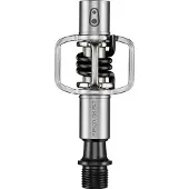 Crankbrothers Egg Beater 1 Sykkelpedaler