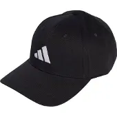 Adidas New Logo Baseball Cap