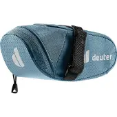 Deuter Bike 300ml Sadelveske