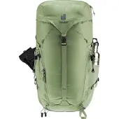 Deuter Trail 30l Ryggsekk