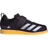 Adidas Powerlift 5 Sko Svart Olympic