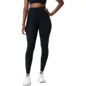 Relode Clean Tights Svart