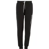 Uhlsport Essential Modern Treningsbukse