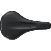 Ergon Sfc3 Comp Gel Sykkelsete