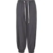Urban Classics Light Denim Joggers