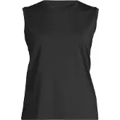 Casall Graphic Treningstopp Svart