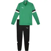 Puma Team Rise Treningsdress