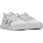 Under Armour Charged Commit 5 Treningssko