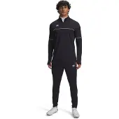 Under Armour Challenger Training Bukser