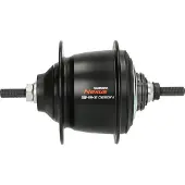 Shimano Nexus Sg-c7000 Cl 5s Baknav