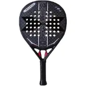 Harlem Nirvana 12k Padelracket