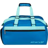 Star Vie Gym Duffelbag