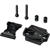 Dt Swiss D232 Carbon Salfeste