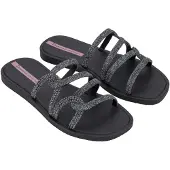 Ipanema Solar Glow Badesandal