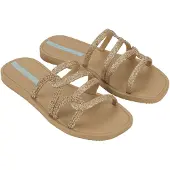 Ipanema Solar Glow Badesandal