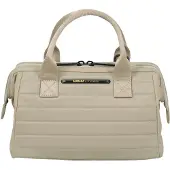 Travelite Barbara Stepp Cosmetic Håndveske