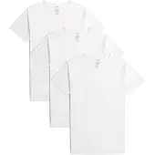 G-Star D29456-01 Kortærmet Baselayer 3 Enheter