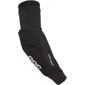 POC VPD Air Sleeve Albuebeskytter svart
