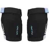 POC Joint VPD Air Protector Kids Protection Tops svart