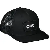 POC Truckerlue