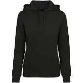 Build Your Brand Merch Hetteskjorte