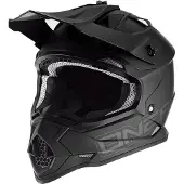 O'Neal 2srs Flat V.23 Offroadhjelm