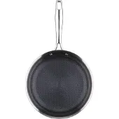 Bergner Hi-tech Stekepanne 28 Cm