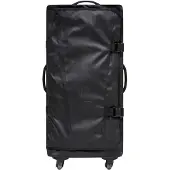 Oakley Apparel Endless Adventure Travel 97l Trillekoffert
