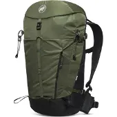 Mammut Lithium 30l Ryggsekk