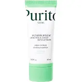 Purito SEOUL Wonder Releaf Centella Daily Sun Lotion SPF50 60ml