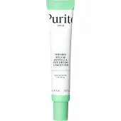 Purito SEOUL Wonder Releaf Centella Uparfymert øyekrem 30ml