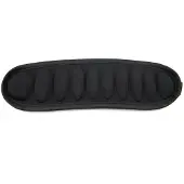 Planet Waves Gel Guitar Strap Shoulder Pad