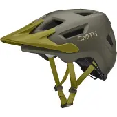 Smith Sidekick Jr. MIPS Kids Helmet grønn