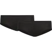 Icebreaker Merino 150 Siren Hipkini Truser 2 Enheter