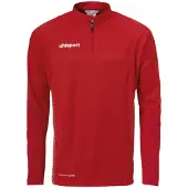Uhlsport Score Collegegenser