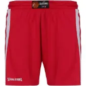 Spalding Jam Shorts