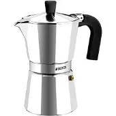 Monix Vitro Express Kaffetrakter 12 Kopper