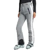 Tenson Grace Softshell Bukser