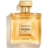 Chanel Gabrielle Essence Eau De Parfum 50 ml (woman)