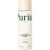 Purito Seoul Oat PDRN Gentle Refining Toner 200 ml