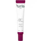 Purito SEOUL Timeless Bloom Retinol Ansiktskrem Mot Pigmentflekker 30ml