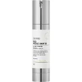 Vt Mild Reedle Shot 50 - 50 ml