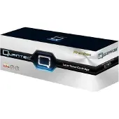 Quantec Toner Magenta erstatning CLT-M506L (TON-0757)