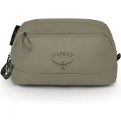Osprey Daylite Toiletry Kit Toalettsaker