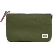 Roka London Carnaby M Lommebok