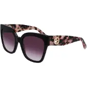 Longchamp Lo717s N Solbriller For Kvinner