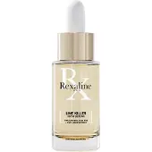 Rexaline Linekiller Xtreme Night Elixir 30ml Fuktighetskrem